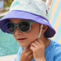 ki-et-la-sunglasses-wazz-storm-clothing-wear-fashion-accessories-kiet-wa3sunstorm-09