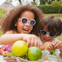 ki-et-la-sunglasses-wazz-storm-clothing-wear-fashion-accessories-kiet-wa3sunstorm-10