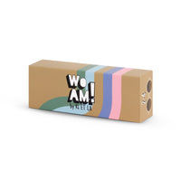 ki-et-la-sunglasses-woam-brown-kiet-wo1sunbrown