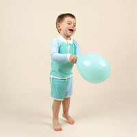 ki-et-la-t-shirt-anti-uv-green-blue-clothing-wear-fashion-kiet-swimtshirtgreenb2y4y-06
