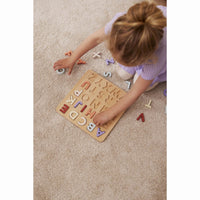 kids-concept-abc-puzzle-a-z-play-toy-kidc-1000833-07