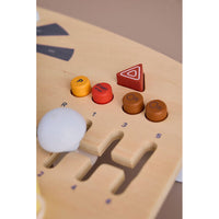 kids-concept-activity-board-car
