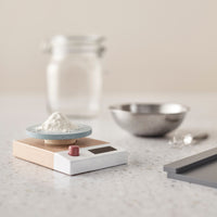 kids-concept-baking-set-kids-hub-kidc-1000271