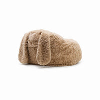 kids-concept-bean-bag-snuggle-home-decor-furniture-kidc-1001076-02