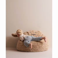 kids-concept-bean-bag-snuggle-home-decor-furniture-kidc-1001076-03