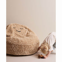 kids-concept-bean-bag-snuggle-home-decor-furniture-kidc-1001076-05
