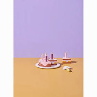 kids-concept-cake-kid-s-hub-play-toy-kidc-1000921-08