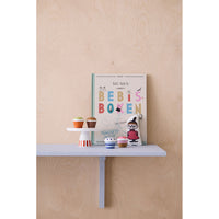 kids-concept-cake-stand-cupcakes-moomin