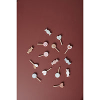 kids-concept-candy-set-kids-hub-kidc-1000277-