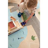kids-concept-car-ferry-aiden-kidc-1000720
