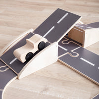 kids-concept-car-track-aiden-kidc-1000425
