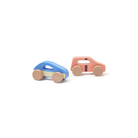 kids-concept-cars-2-pack-with-garage-aiden-kidc-1000799