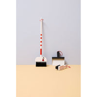 kids-concept-cleaning-set-moomin