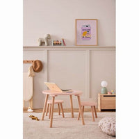 kids-concept-computer-play-set-kid-s-hub-play-toy-kidc-1000902-05