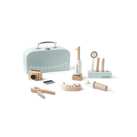kids-concept-dentist-set-kids-hub-play-toy-kidc-1000839