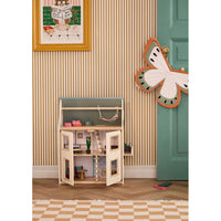 kids-concept-dollhouse