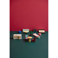 kids-concept-dollhouse