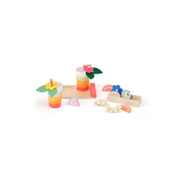 kids-concept-drink-set