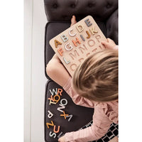 kids-concept-english-abc-puzzle-kidc-1000164