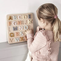 kids-concept-english-abc-puzzle-kidc-1000164