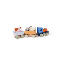 kids-concept-farm-animal-train