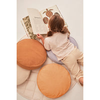 kids-concept-floor-cushion-40-cm-off-white-kidc-1000660