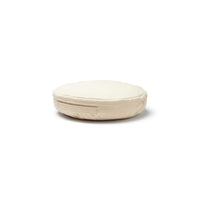 kids-concept-floor-cushion-40-cm-off-white-kidc-1000660