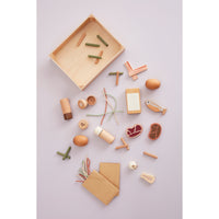 kids-concept-food-play-set-kids-hub-kidc-1000640