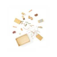 kids-concept-food-play-set-kids-hub-kidc-1000640
