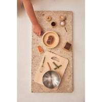 kids-concept-food-play-set-kids-hub-kidc-1000640