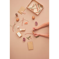 kids-concept-food-play-set-kids-hub-kidc-1000640