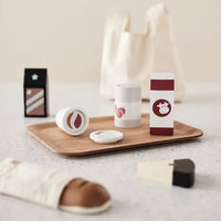 kids-concept-grocery-shopping-set-kids-hub-kidc-1000274