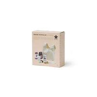 kids-concept-grocery-shopping-set-kids-hub-kidc-1000274