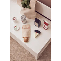 kids-concept-grocery-shopping-set-kids-hub-kidc-1000274