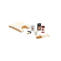 kids-concept-grocery-shopping-set-kids-hub-kidc-1000274