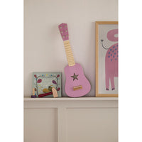 kids-concept-guitar-dark-pink