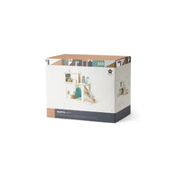 kids-concept-hospital-play-set-kidc-1000600
