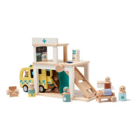 kids-concept-hospital-play-set-kidc-1000600