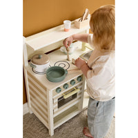 kids-concept-kitchen