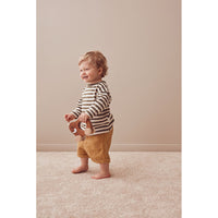 kids-concept-mammoth-push-toy-brown-neo-kidc-1000500