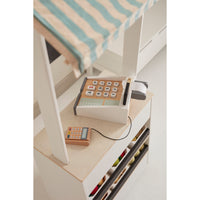 kids-concept-market-stand-kids-hub-kidc-1000337