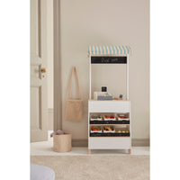 kids-concept-market-stand-kids-hub-kidc-1000337