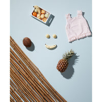 kids-concept-mixed-fruit-box-kids-hub-kidc-1000275