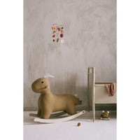 kids-concept-mobile-orange-play-toy-baby-nursery-kidc-1000529-03