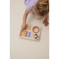 kids-concept-music-board-kidc-1000843
