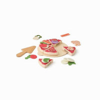 kids-concept-pizza-kit-kid-s-hub-play-toy-kidc-1000901-01