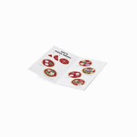 kids-concept-pizza-kit-kid-s-hub-play-toy-kidc-1000901-04