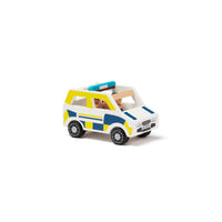 kids-concept-police-car-aiden-kidc-1000719