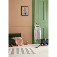 kids-concept-pull-horse-stripe-carl-larsson-kidc-1000745
