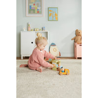 kids-concept-recycling-station-aiden-kidc-1000796